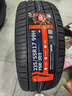 富神（FORTUNE） 汽车轮胎 235/55R17 99H FSR303 途观/君越/奥迪Q3/领界/翼虎 实拍图