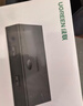 绿联USB3.0共享切换器二进一出 2进1出两台笔记本台式电脑共享键盘鼠标打印机U盘硬盘对拷互传15149 实拍图
