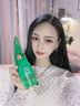 Holika Holika芦荟胶天然芦荟啫喱保湿型250ml补水凝胶舒缓保湿乳液 实拍图