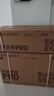 小米米家空调 巨省电Pro 大1.5匹 超一级能效 空调挂机 35GW-PG15/V1A1 整机十年质保 实拍图