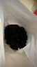 六养源黑枣500g特级黑枣干免洗即食狗头枣乌枣煲汤干吃零食非无核中药材 实拍图