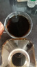 壁坳酸梅膏浓缩自制酸梅汤原料酸梅晶果汁饮料乌梅汁原浆12倍1.5kg 实拍图