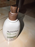 艾惟诺（Aveeno）【韩国原装进口】成人倍护润肤乳354ml 燕麦深层滋润身体乳无香型 实拍图