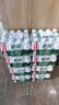 怡宝 饮用水 纯净水350ml*12瓶 量贩装 实拍图