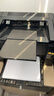 绘威P1606dn硒鼓硒鼓适用惠普HP LaserJet P1606dn打印机硒鼓 墨盒 墨粉盒 实拍图