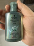 施华蔻（Schwarzkopf）【京东试用】控油赋源洗发露60ml（自律瓶 净油去屑洗发水）旅行 实拍图