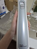 洁碧（Waterpik）电动冲牙器家用便携式清洁口腔洗牙器成人儿童水牙线冲洗器洁牙器牙套清洗GS5GS7GS8M3150ml大水箱 【店铺热销】GS5-1 夜幕蓝 两年换新质保 实拍图
