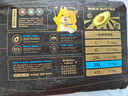 龙猫博士惊喜拉拉裤XXXL码40片【16-18kg】超薄干爽婴儿尿不湿全包臀尿裤 实拍图