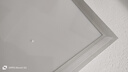雷士（NVC）厨房灯led集成吊顶吸顶灯铝扣板卫生间300×600平板全光谱面板灯 实拍图