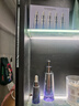 自然堂小紫瓶精华液第六代50mL+10ml*5修护生日礼物 实拍图