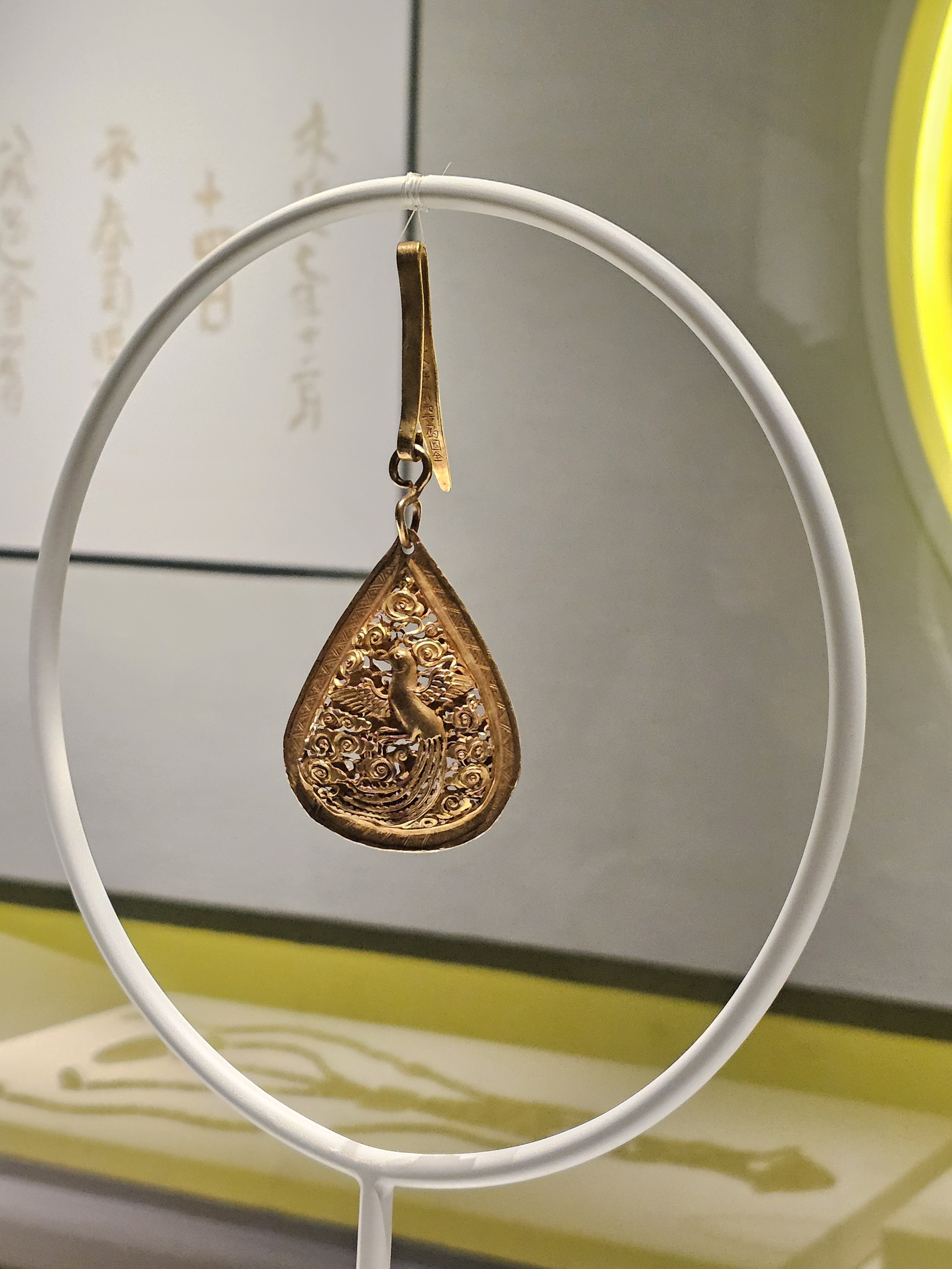 东方大师茶叶自己喝暖胃桂花红茶正山小种野茶新茶浓香特级正山小种礼盒装 【全网热销100万+】桂花红茶30g 实拍图