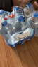 圣碧涛（SAN BENEDETTO）意大利进口 天然矿泉水 1.5L*6气泡水  整箱装 实拍图