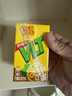 维他奶维他经典柠檬味茶饮料250ml*24盒 开学季 家庭聚会 分享装 整箱装 实拍图
