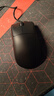 雷蛇（Razer）炼狱蝰蛇V3游戏鼠标 电竞游戏 轻量化 人体工学设计 黑色  实拍图