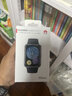 华为WATCH FIT 2 活力款 幻夜黑 华为手表 运动智能手表 血氧自动检测 蓝牙通话 表带快拆 10天长续航 实拍图