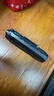 绘威M128fn硒鼓适用惠普HP m128fn/fp/fw硒鼓LaserJet Pro MFP m128fp打印机墨盒m128fw墨粉盒 实拍图