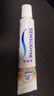 舒适达护釉健美白牙膏20g（试用装） 牙釉修复抗击敏感焕亮净白 实拍图