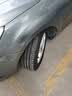 米其林轮胎195/65R15 91V 韧悦加强版XM2+适配高尔夫雷凌丰田卡罗拉福特 实拍图