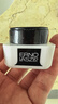 奥伦纳素（Erno Laszlo）保湿面霜 50ml 素颜豆腐霜方罐油霜修护滋养紧致女神礼物 实拍图