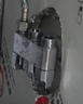 潜水艇（Submarine）一进三出角阀多功能洗衣机水龙头黄铜三控四通角阀三通接头分水阀 2个4分螺口+6分螺口 实拍图