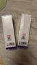377美白护手精华霜嫩肤美肌补水滋润嫩白保湿秋冬护手霜 美白护手霜80g*2 实拍图