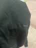 HLA海澜之家针织衫男轻商务经典系列圆领毛衣男秋冬 实拍图
