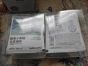瑞幸咖啡挂耳咖啡混合装10g*6袋0蔗糖手冲滤泡挂耳深烘黑咖啡粉运动健身 实拍图