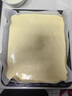十色生活40x60烤盘油纸专用隔油纸蛋糕模具防油纸垫厨房吸油纸家商用烘焙 实拍图