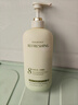 维特丝洗发水男女士专用去屑止痒控油持久蓬松留香洗头膏露金榜第1名 实拍图