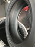 普利司通（Bridgestone）汽车轮胎 235/45R18 94W T005A 原厂配套凯美瑞/适配帕萨特/锐志  实拍图