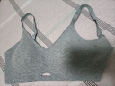 猫人（MiiOW）2026年新款女士内衣女生无钢圈文胸春夏小胸聚拢显大内衣胸罩女 实拍图