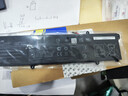 JABIL适用华硕无畏15 2022 X1502Z ZA X1502V V4050E V4050F/J M4050I M1502I M4100U 笔记本电池 实拍图