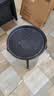 尚烤佳（Suncojia）围炉煮茶炉 取暖炉 烧烤炉 户外木炭烧烤架 家用碳烤炉 圆桌围炉 实拍图