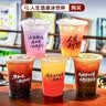 硕图手持补光灯灯棒摄影LED补光棒灯RGB全彩灯专业摄影遥控拍照视频便携直播户外拍摄外景摄影棚直播灯 实拍图