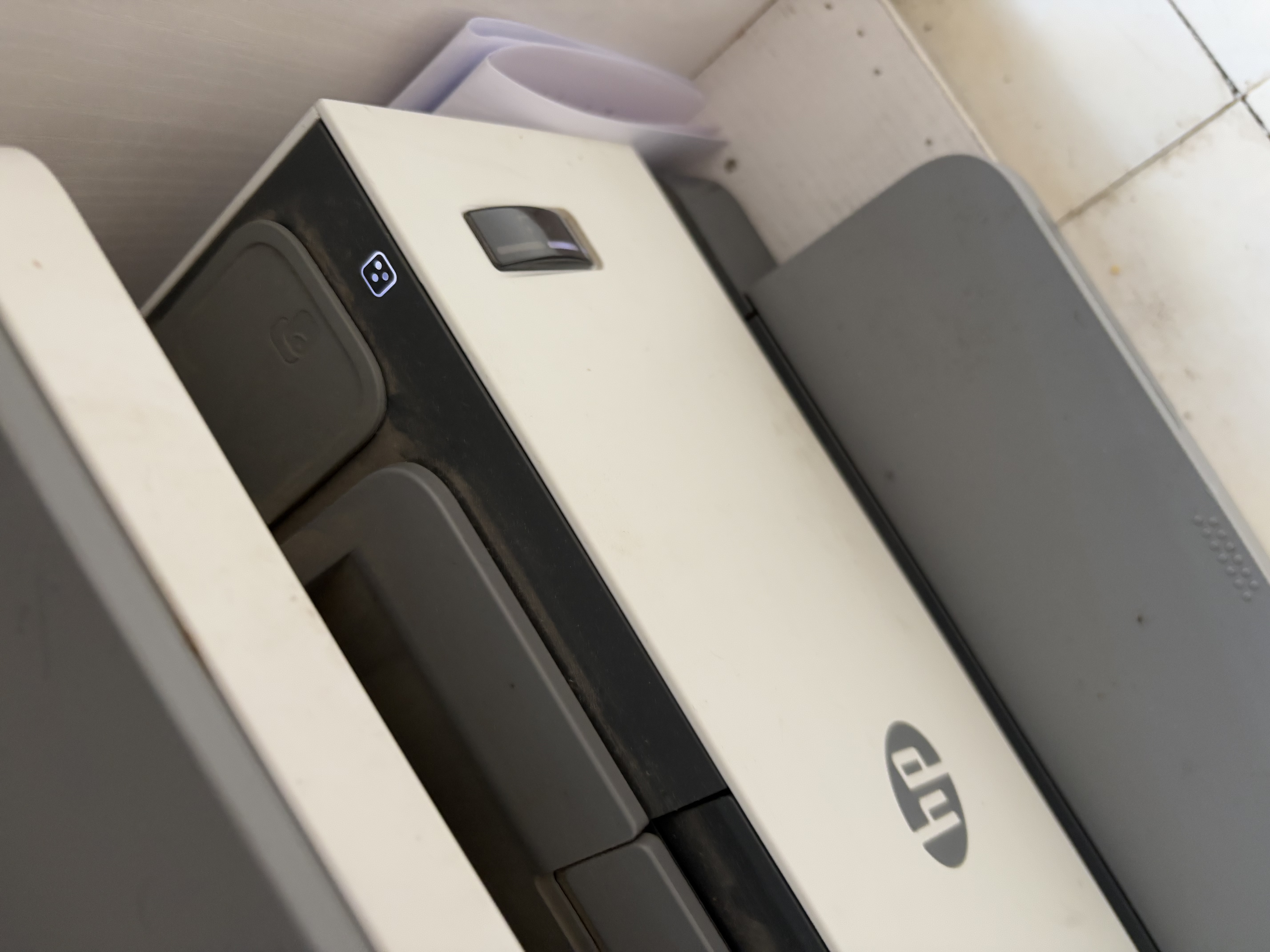 V4INK适用 惠普1005w墨粉专用 108A粉盒hp1005c W1108A粉墨盒HP Laser NS MFP 1005c 1005w硒鼓hp1005w 实拍图