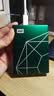 西部数据（WD）移动硬盘6TB type-c My Passport Ultra 2.5英寸 机械硬盘 金属设计兼容Mac【20周年限定版】 实拍图