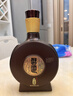 习酒 窖藏1988四盒装 酱香型白酒 53度 500ml*4瓶 整箱装 原箱发货 实拍图