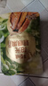 百草味奶油味碧根果100g 坚果炒货每日坚果干果休闲零食 新老包装随机发 实拍图