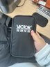 胜利仪器（VICTOR）数字电容表高精度手持带背光电容测试仪 VC6013 实拍图