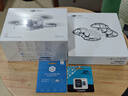 大疆 DJI Mini 4K & Mini 2 SE 随心换 2 年版【实体卡】 实拍图