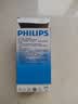 飞利浦（PHILIPS）螺旋型节能灯e27螺口灯泡超亮三基色节能灯泡【23W-黄光】日光节能灯 实拍图
