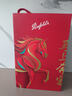 奔富（Penfolds）Bin 407赤霞珠干红葡萄酒750ml*2 双支装原瓶进口行货 官方正品 实拍图