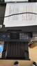 爱普生（EPSON）L4268墨仓式彩色无线多功能一体机家用/办公 AI学习打印机（打印复印扫描 wifi 自动双面 液晶屏） 实拍图