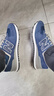NEW BALANCE夏季休闲鞋男鞋女鞋复古透气百搭情侣运动鞋574系列ML574EVN 41.5 实拍图