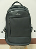稻草人双肩包男士旅行背包15.6/16英寸电脑学生书包防泼水出差通勤男包 实拍图