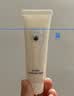 御银座柔澈洁面乳洗面奶30ml 澈肤焕颜提亮肤色 实拍图
