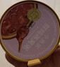 燕之屋小燕浓燕窝粥200g*6碗2箱五红+牛奶黑米双口味礼盒速食早餐即食粥 实拍图