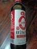 海天 生抽酱油500ml【0金标特级酱油】金标系列 0添加防腐剂 实拍图