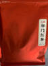 三隐 锡兰红茶奶茶专用红茶粉500g手打柠檬红茶斯里兰卡港式原材料 实拍图