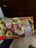 暖宝宝小林制药暖宝宝贴32片自发热暖贴暖宫贴生理期痛经 护腰暖腰贴 实拍图